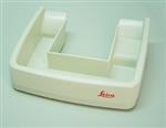 14050237931 | Section waste tray large