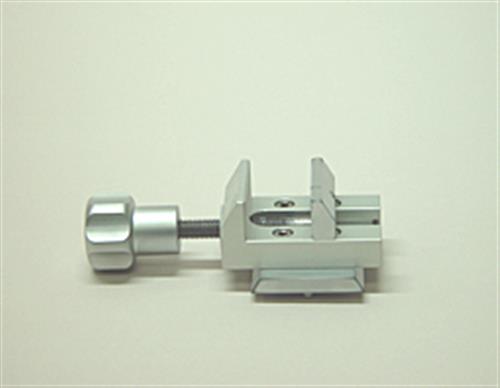 14050237998 | Std.Cl.W Adp.40x40 Silver