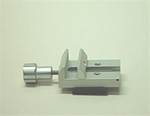 14050238005 | Standard Clamp w Adapter