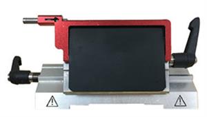 14050254497 | 2 IN 1 Blade Holder E