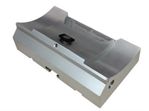 14050255546 | Blade Holder Base