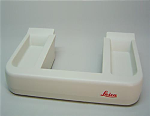 14050339060 | Section waste tray small