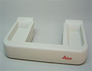 14050339060 | Section waste tray small