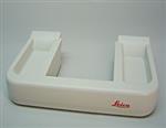 14050339060 | Section waste tray small
