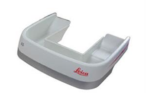 14051756237 | Section Waste Tray Anti Static