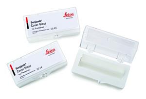 3800105 | 2222 1 MICRO COVER GLASS