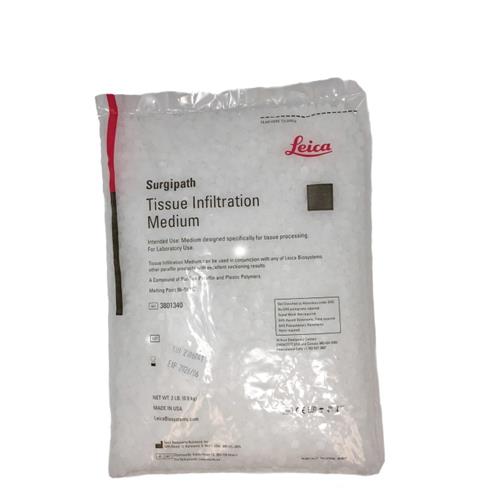3801340 | INFILTRATION MEDIUM 10 2LB