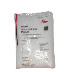 3801340 | INFILTRATION MEDIUM 10 2LB