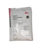 3801340 | INFILTRATION MEDIUM 10 2LB