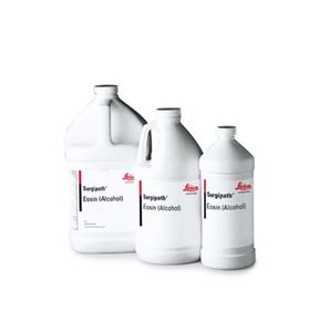 3801602 | EOSIN QT