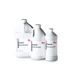 3801602 | EOSIN QT