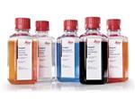 3801619 | EOSIN 515 LT 4 500ML BTL