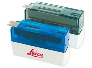 3802118 | COATED LOW PRO MICROTOME