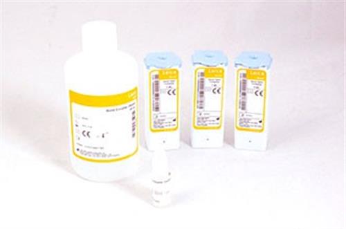 AR9551 | Bond Enzyme Pretreatment Kit