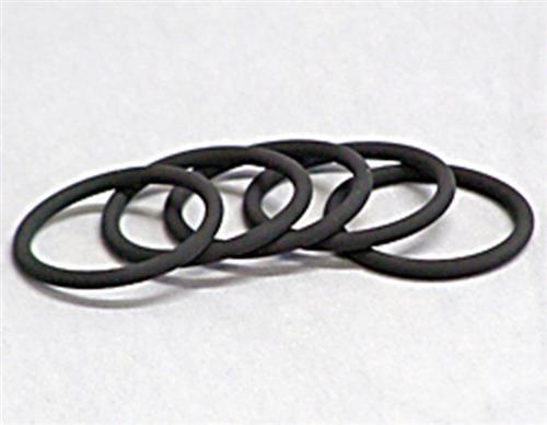14025345452 | O ring 28x3 mm pack of 5