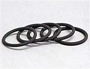 14025345452 | O ring 28x3 mm pack of 5