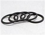 14025345452 | O ring 28x3 mm pack of 5