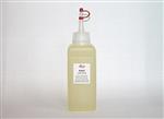 14033606100 | Cryostat oil type Isoflex