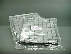 14042230673 | Activated carbon filter for