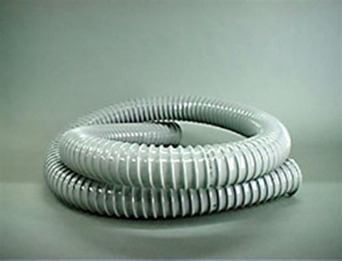 14042231974 | Flexible tube 50x2000