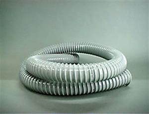 14042231974 | Flexible tube 50x2000