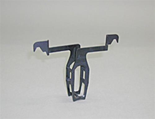 14047534524 | Rack Special Stainings