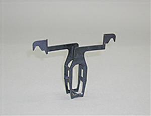14047534524 | Rack Special Stainings