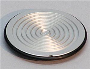 14047740046 | Specimen disc 55 assy.