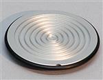 14047740046 | Specimen disc 55 assy.
