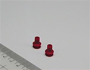 14047839701 | Suction cup 8.8 mm 11.9 mm