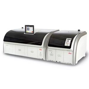 14051254355 | HISTOCORE SPECTRA WORKSTATION