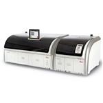 14051254355 | HISTOCORE SPECTRA WORKSTATION