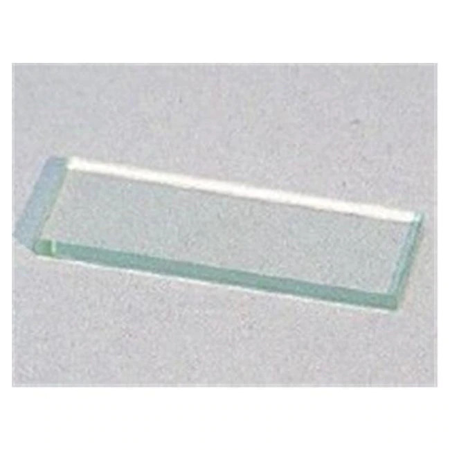14047742497 | Glass Insert 70 mm pol.
