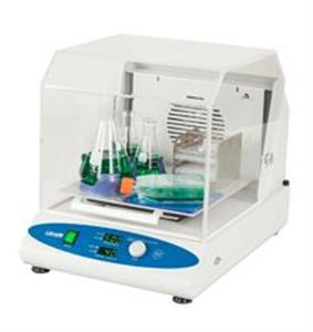 I-5222-DS | 222DS Benchtop Shaking Incubator