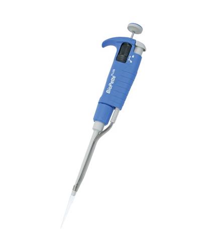 P3942-10000 | Labnet BioPette&trade; Plus Pipettor, 1000-10000 µL