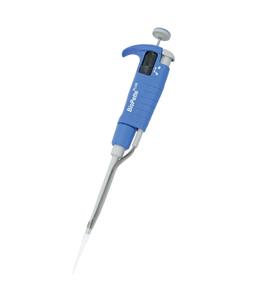 P3942-10000 | Labnet BioPette&trade; Plus Pipettor, 1000-10000 µL