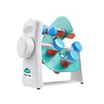 H5600 | Labnet Revolver Rotator with rotisserie for 36 x 1