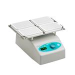 S2020-P4-B | Labnet Orbit P4 Digital Shaker with platform for 4