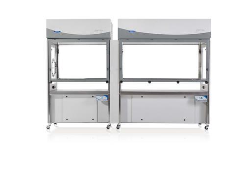 Logic Vue Connection Kit