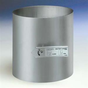3776800 | Air Tight Damper