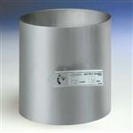 3776800 | Air Tight Damper