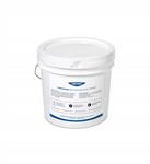 4422000 | LabSolutions Powder Detergent 10 lbs.
