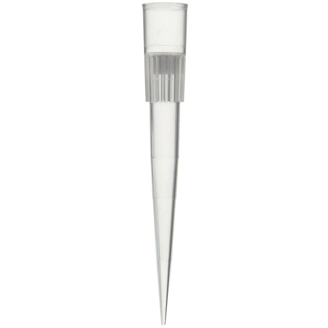 2769-05 | 200ul Pipet tip w filter
