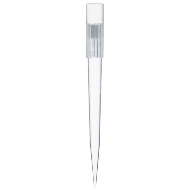 2779-05 | 1000ul Pipet tip w filter
