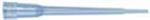 3510-05 | 10ul REACH Extended Tip MicroPoint 2ul Ref Mark Lo