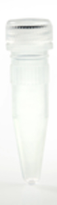3463 | 2.0ml Conical MC Tube with Screw Cap O Ring Attach