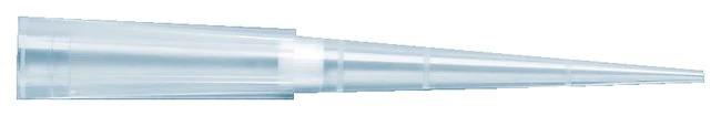 2065E-05 | 100ul Pipet Tip w filter MicroPoint Design