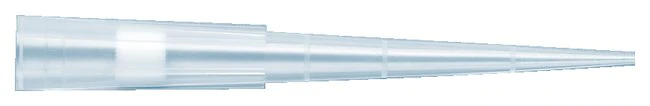 2069-05-HR | ART 200 200ul pipet tip Low Retention w ART barrie