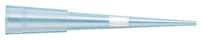 2149P | 20ul Pipet Tip w filter MicroPoint Design