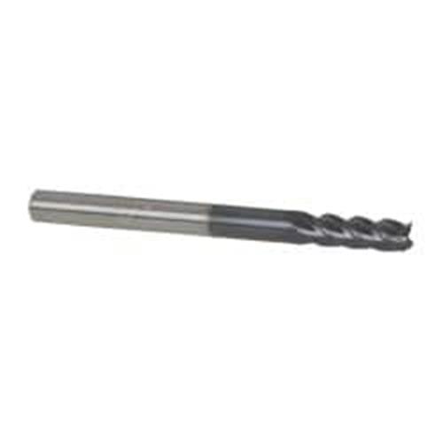 00037689 | SINGLE END REGULAR LENGTH